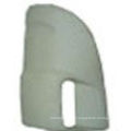 P420 AIR DEFLECTOR 1543608/1543609 ДЛЯ ГРУЗОВИКОВ